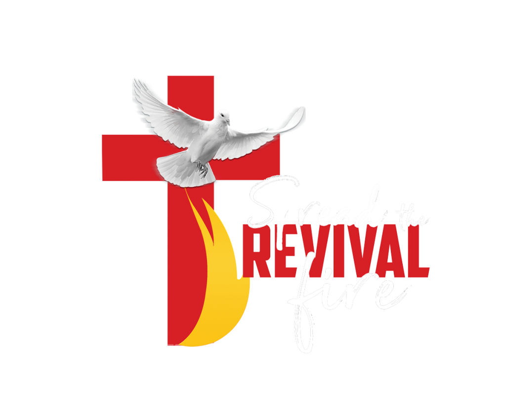 Revival