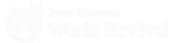 World Revival